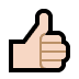 :+1:t2: :+1:t2: