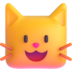 :cat_face: