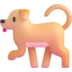 :dog2: