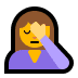 :person_facepalming: :person_facepalming: