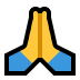 :pray: :pray:
